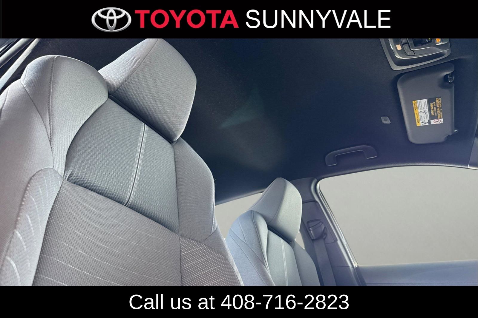 Used 2023 Toyota Corolla Cross SUV