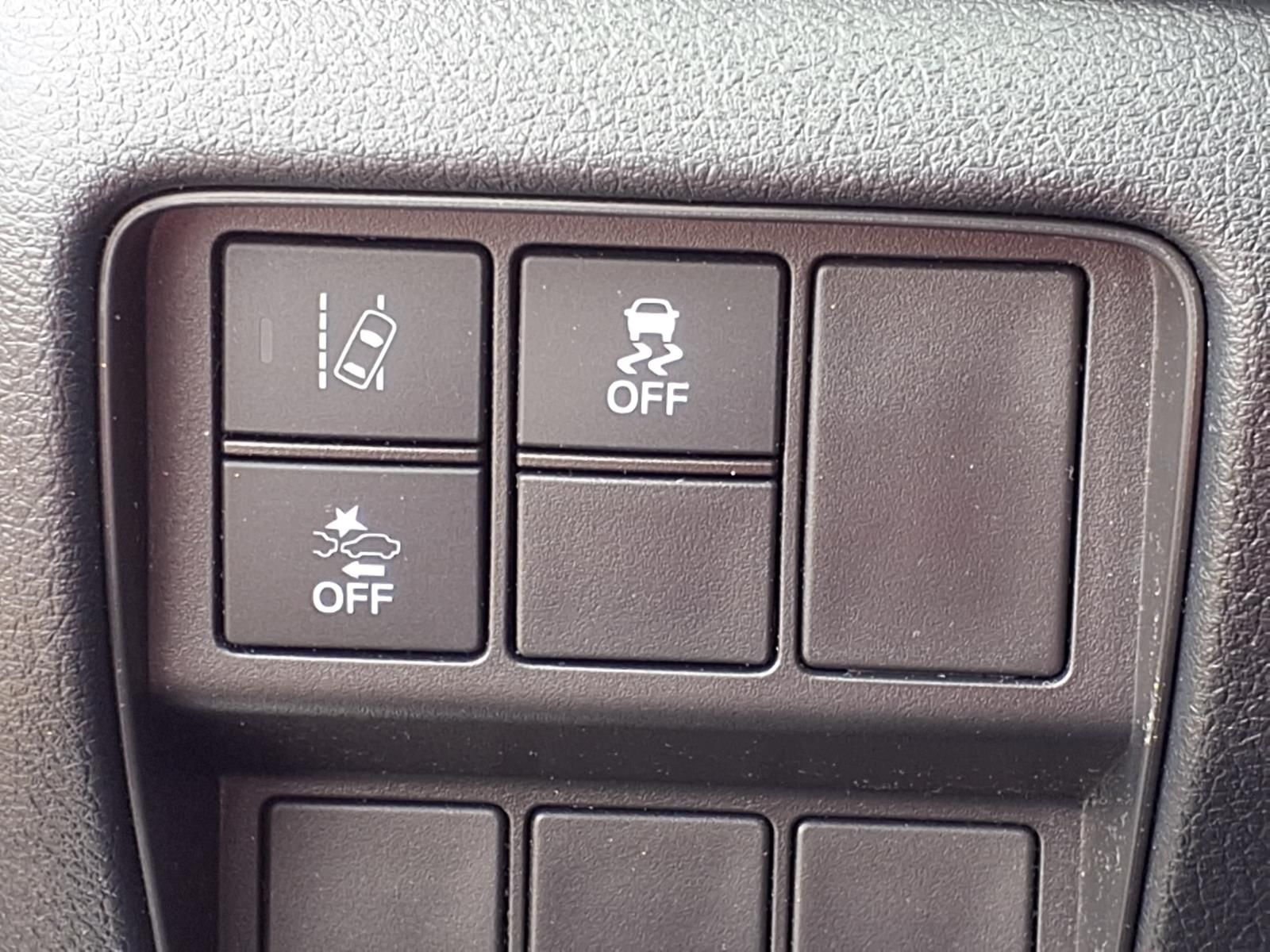 car-gallery-16