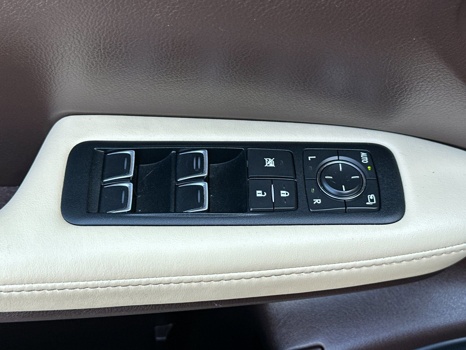 car-gallery-12