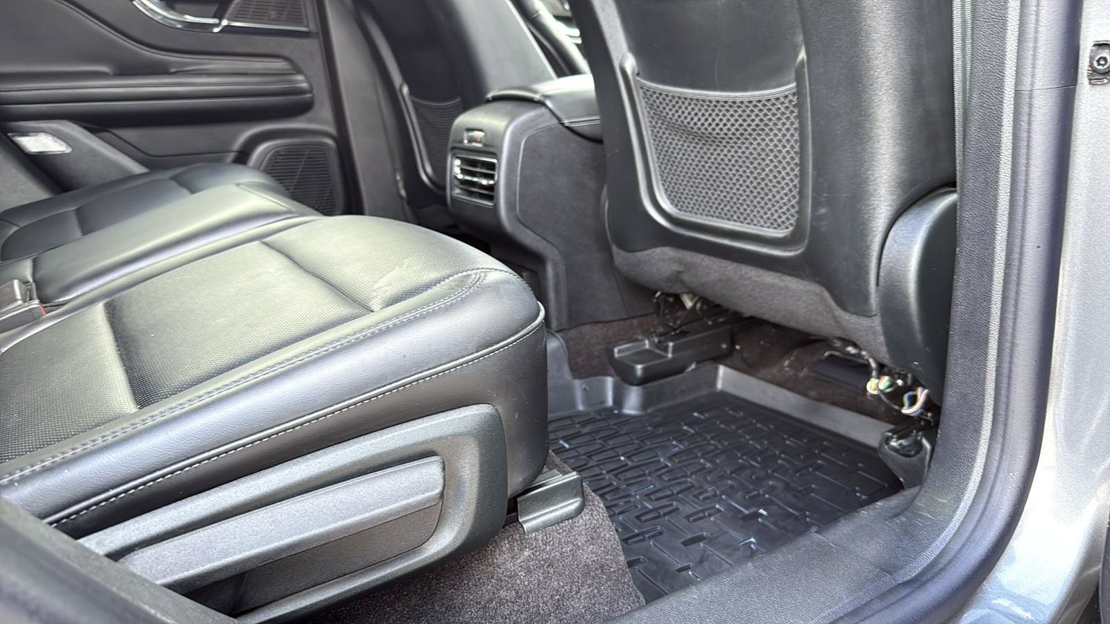 Used Car 2022 Lincoln Corsair  Standard For Sale Under $30,000 In Austin, Texas