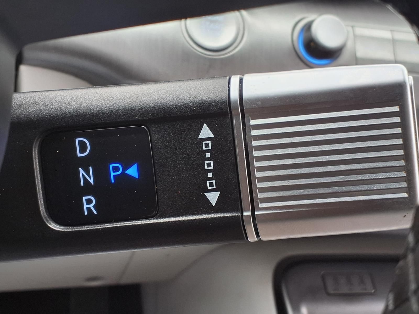 2024 Hyundai Kona SEL Gray at Ross Downing Buick GMC