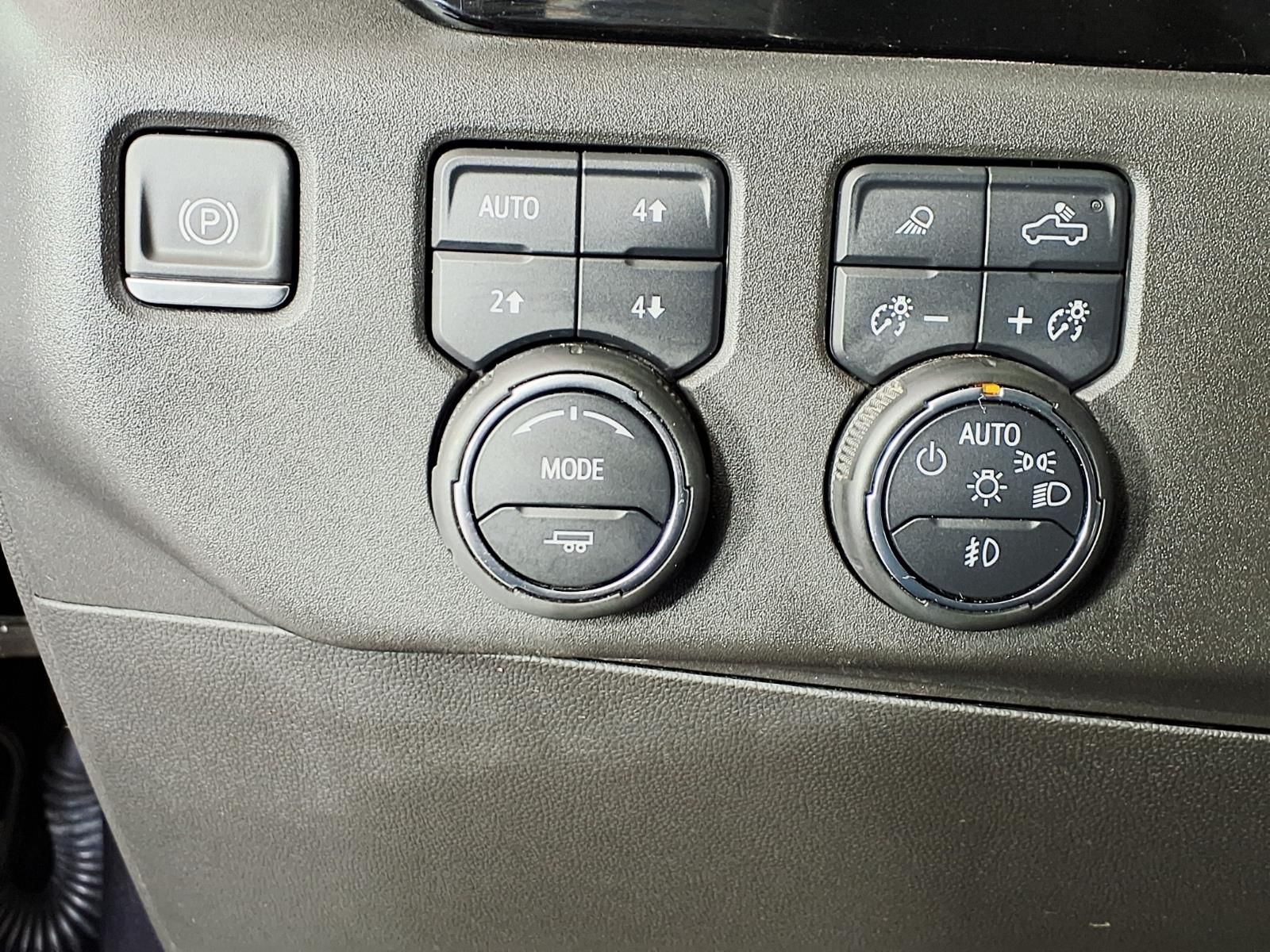 car-gallery-16