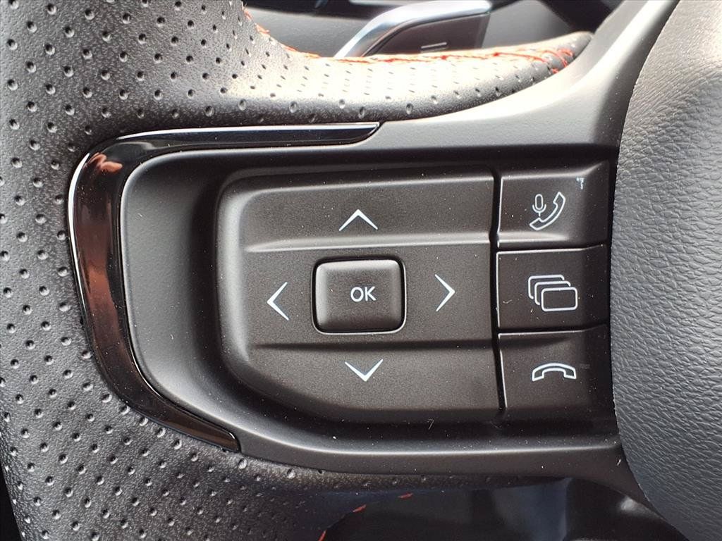 car-gallery-8
