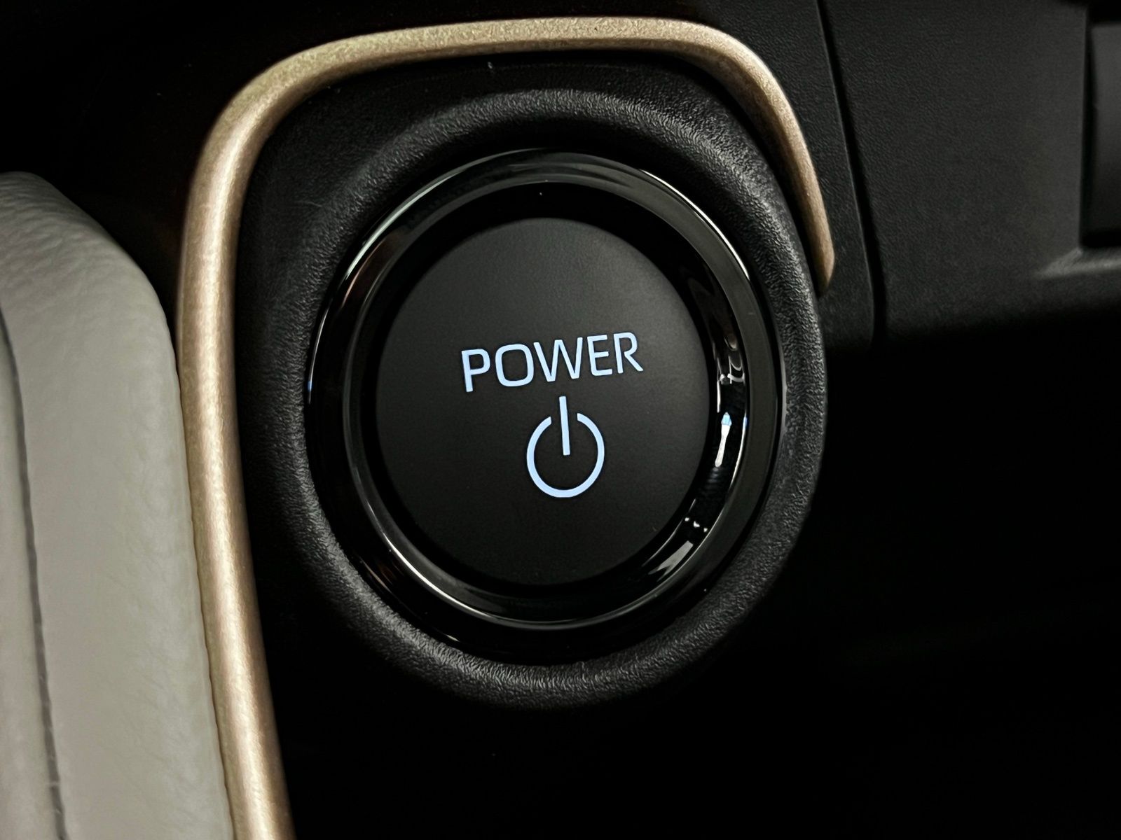 Thumbnail: 2026 Toyota Grand Highlander - 18