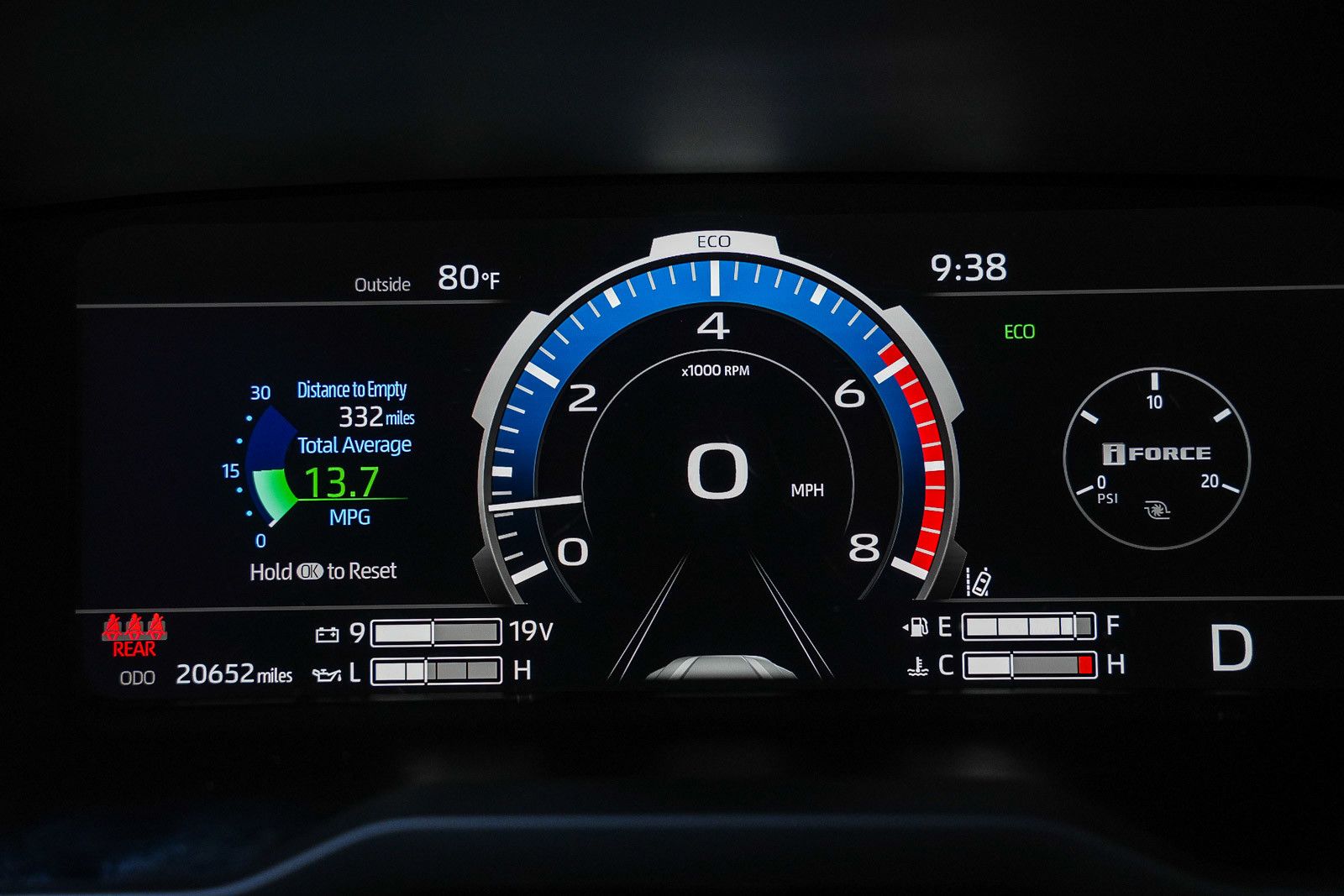 car-gallery-22