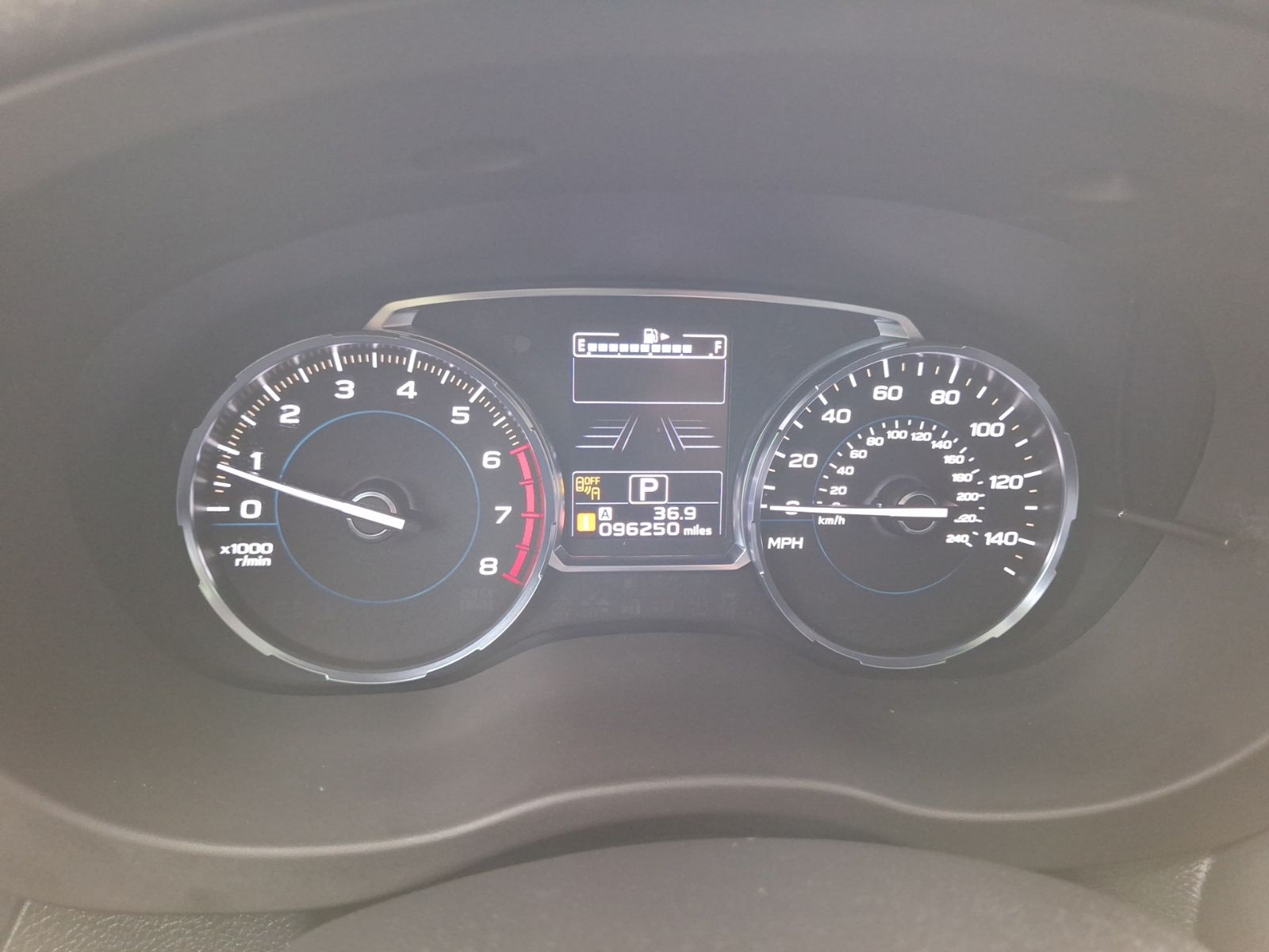 car-gallery-19