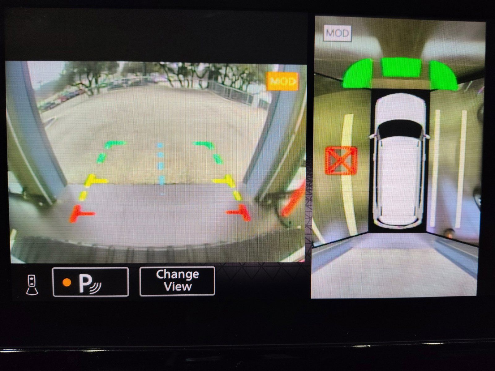 Used Car 2024 Nissan Armada  Sl For Sale Under $50,000 In San Antonio, Texas