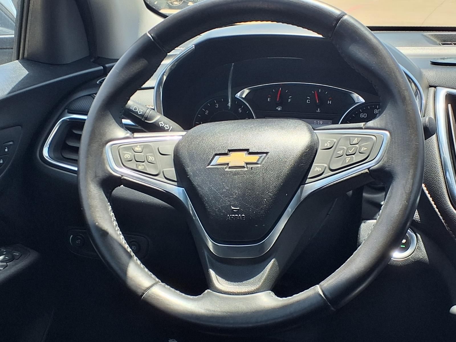 car-gallery-21