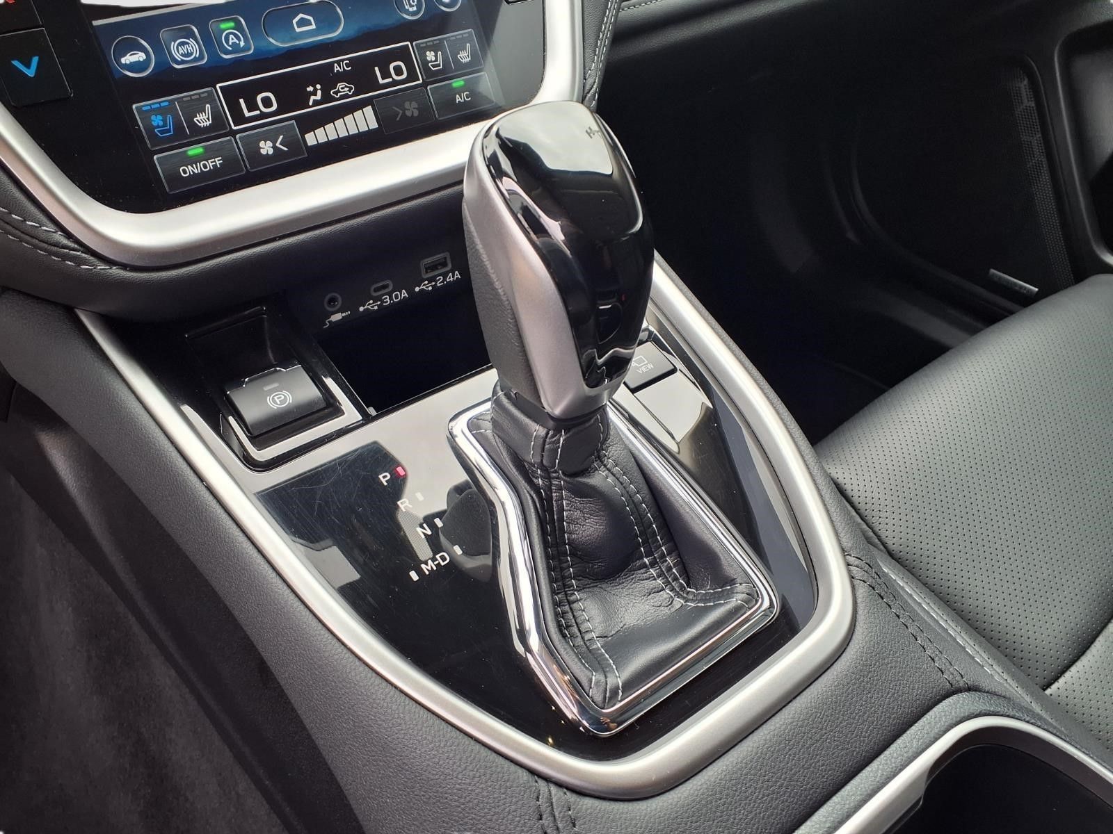 car-gallery-21