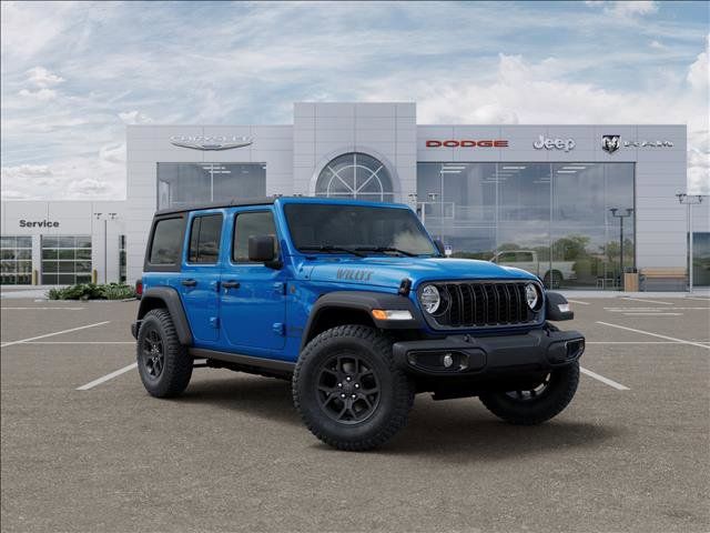 car-gallery-5