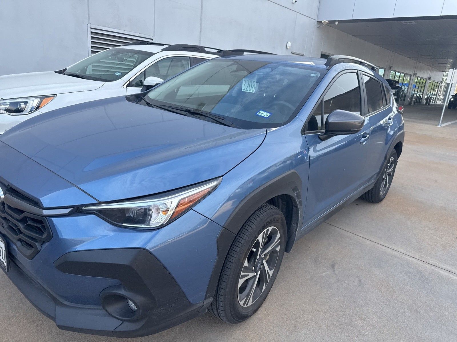 car-gallery-1