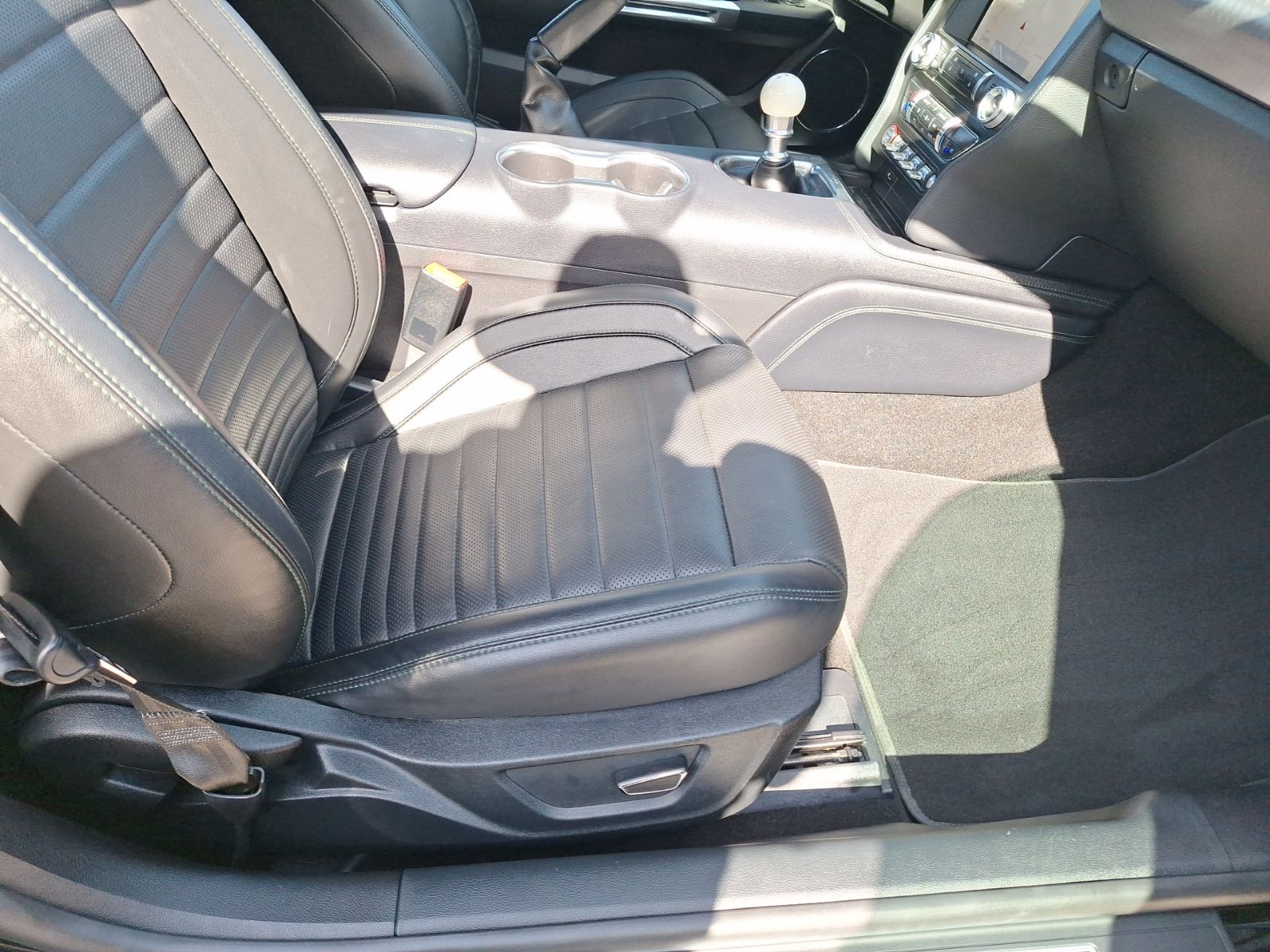 car-gallery-35