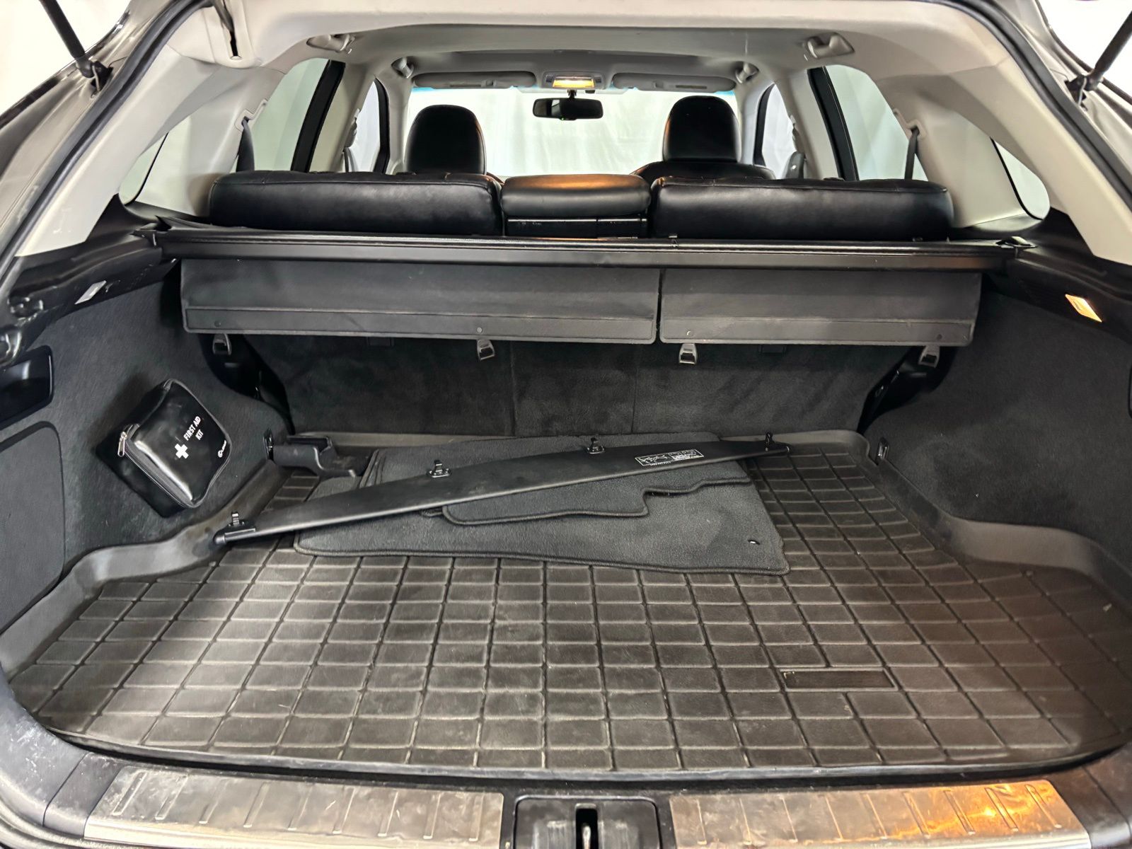 Used Car 2012 Lexus Rx  450h For Sale Under $10,000 In Austin, Texas