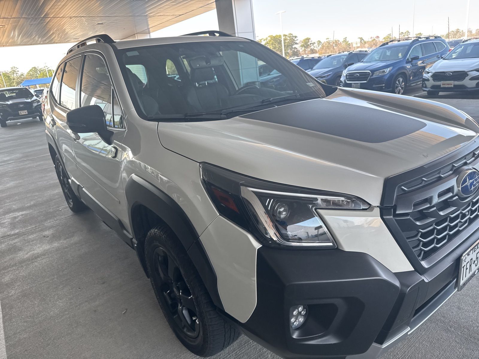 car-gallery-2