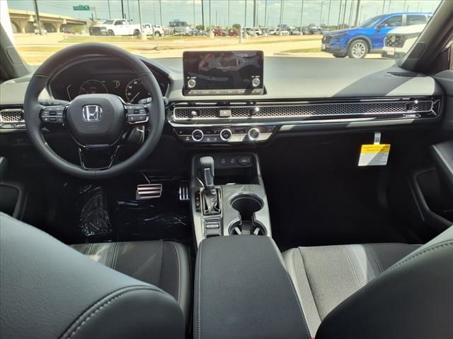 car-gallery-10