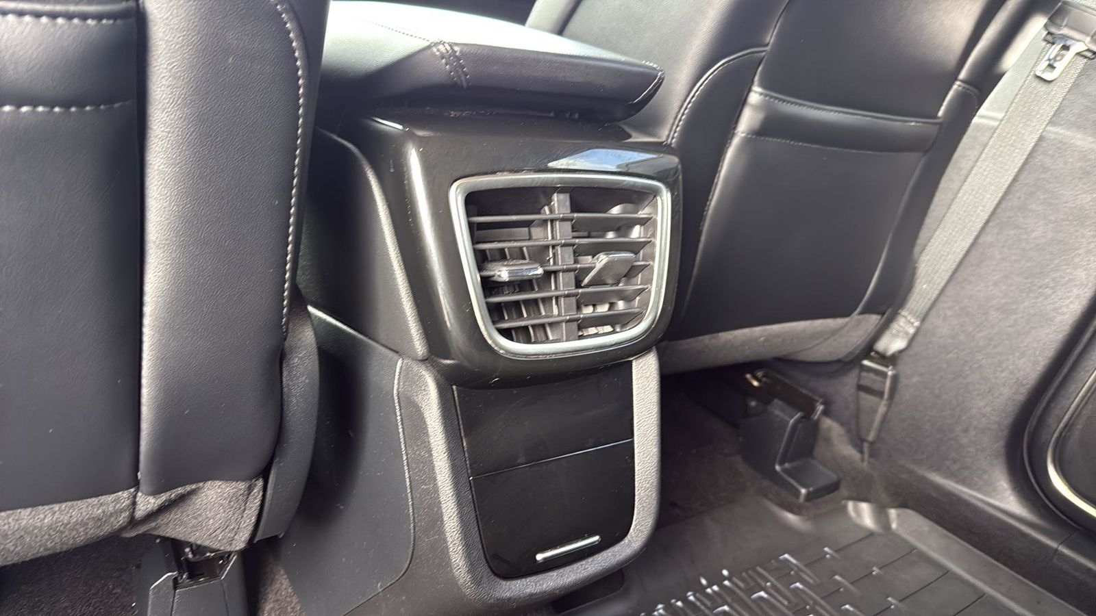 Used Car 2021 Lincoln Nautilus  Standard For Sale Under $30,000 In Austin, Texas