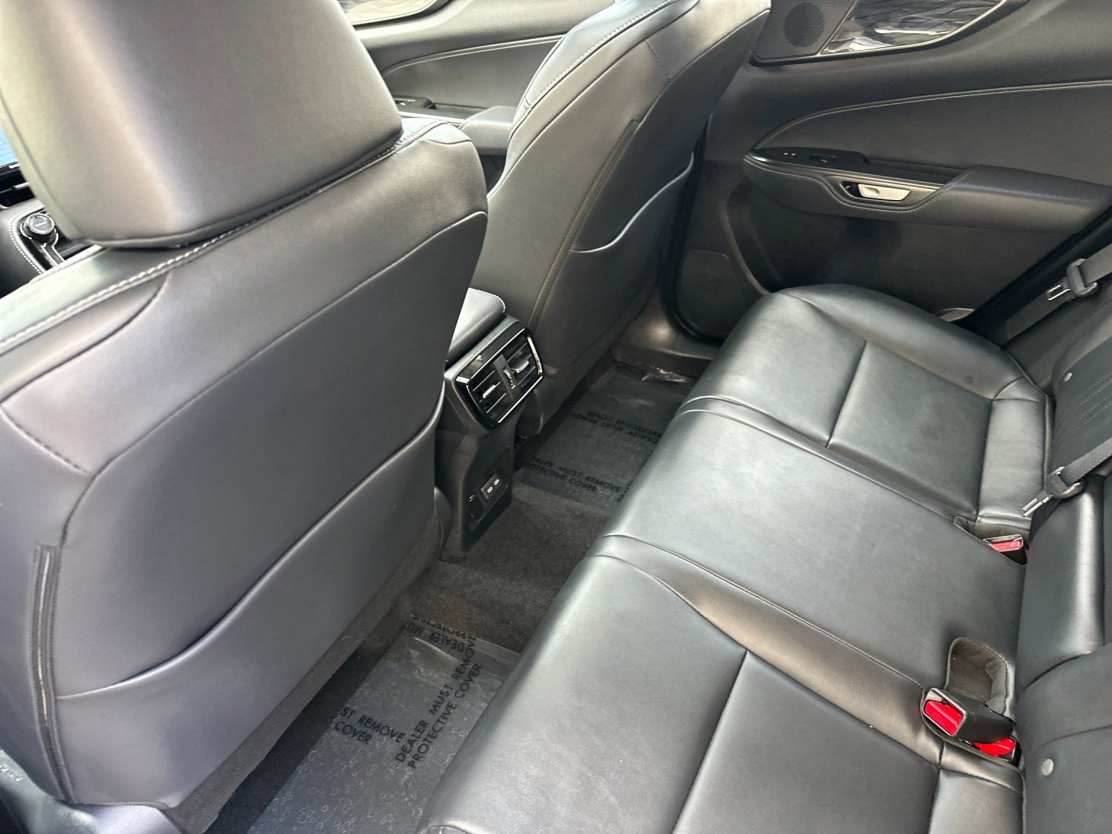 car-gallery-13