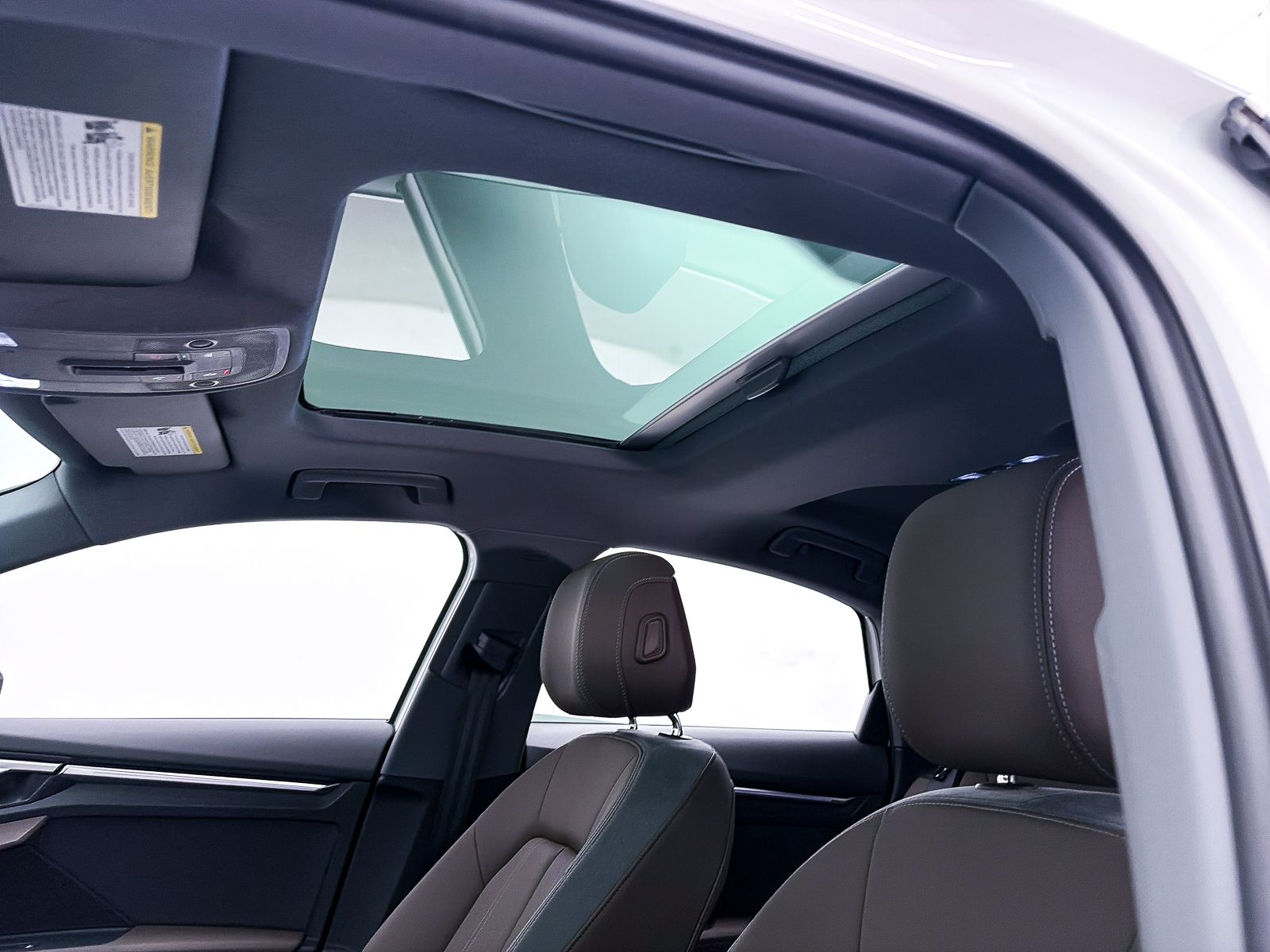 2023 Audi A3 40 Premium Plus