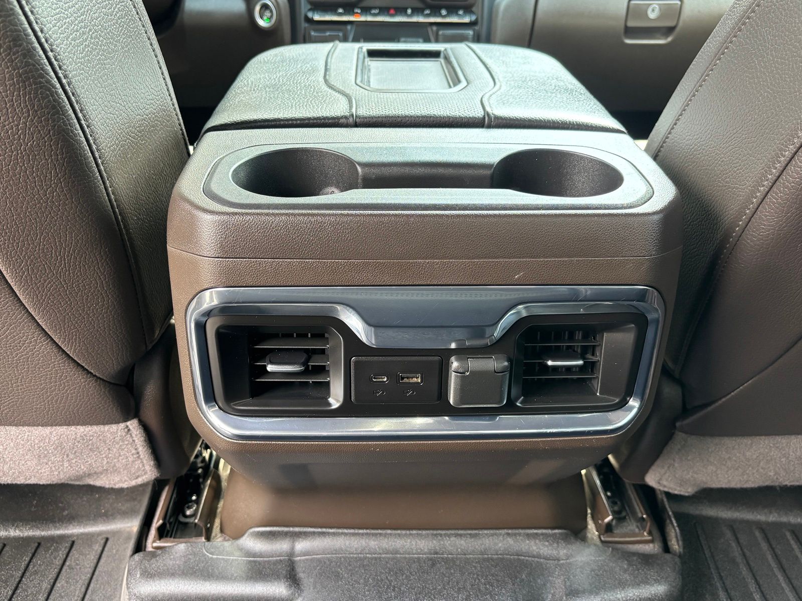 Used 2022 GMC Sierra 1500 Limited Truck