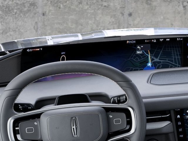 car-gallery-13