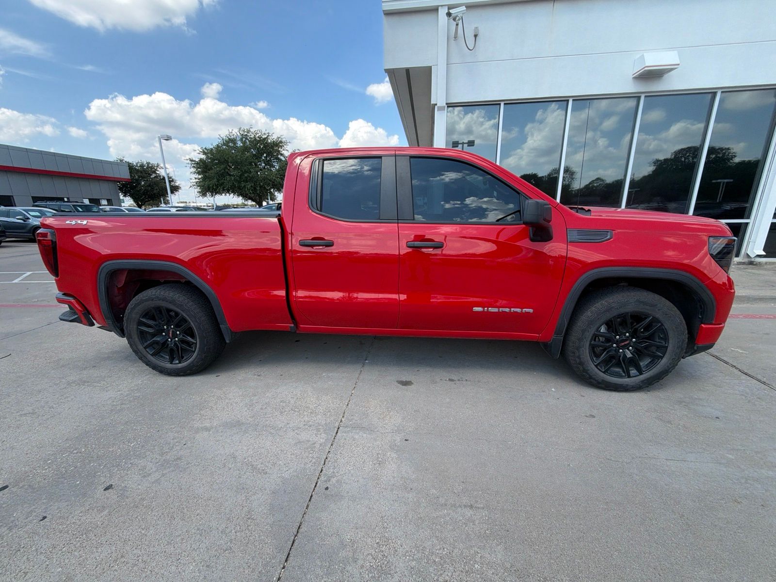 car-gallery-5