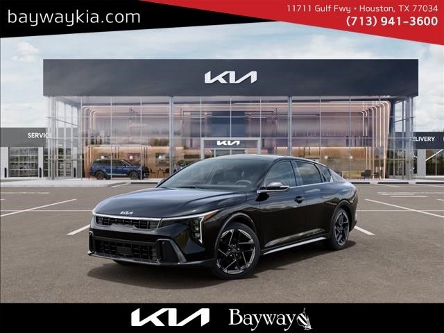 car-gallery-1