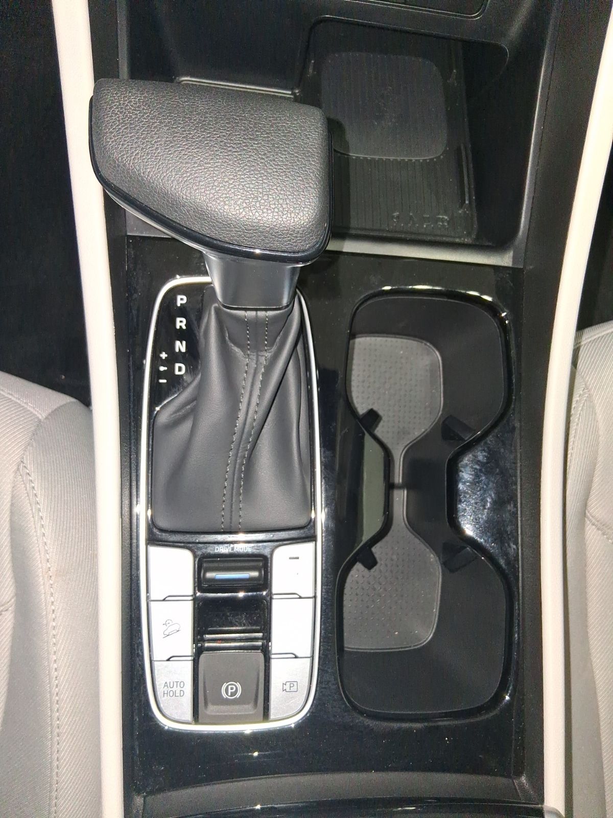 Used Car 2025 Hyundai Tucson  Sel For Sale Under $30,000 In Austin, Texas