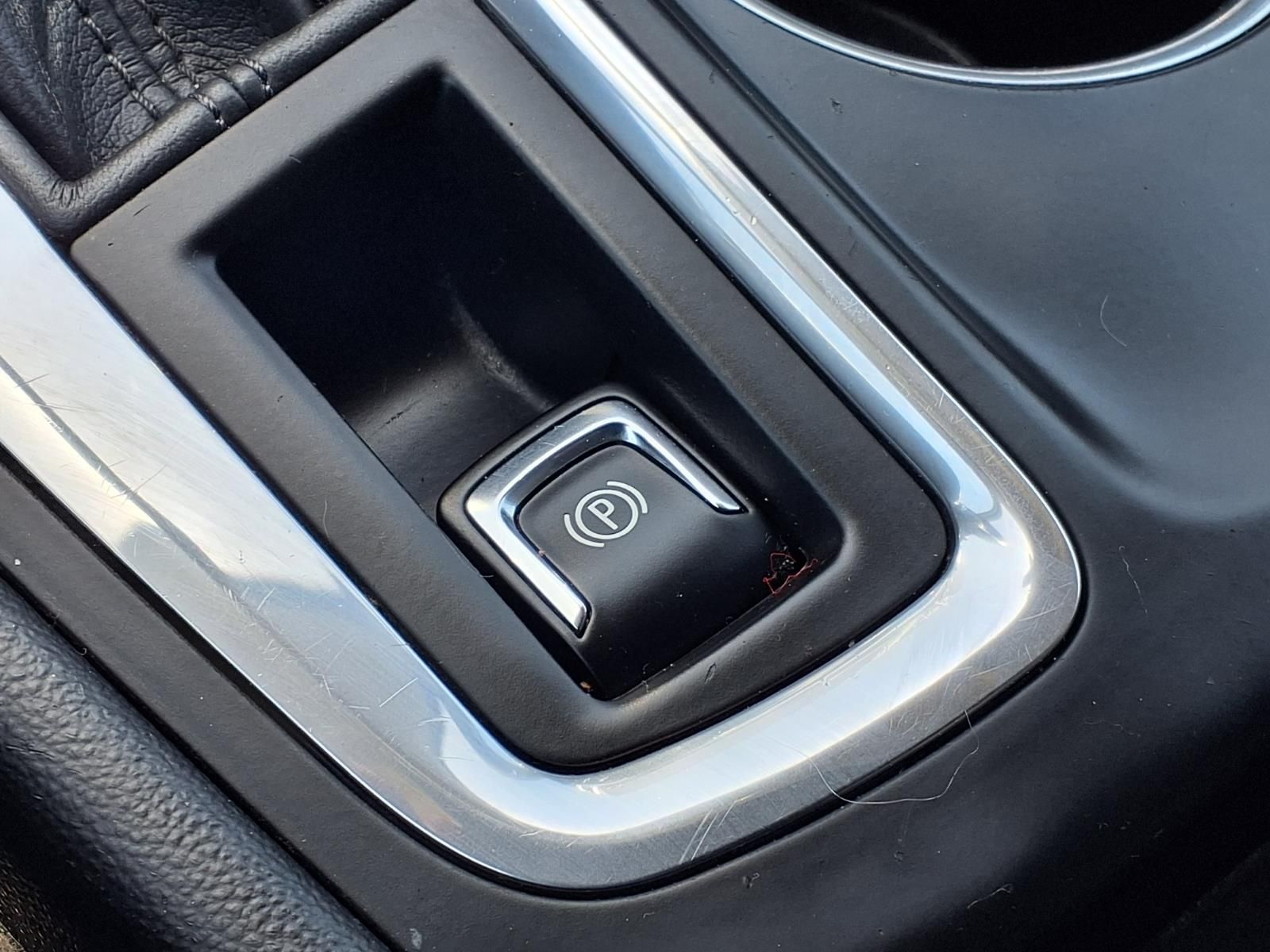 car-gallery-16