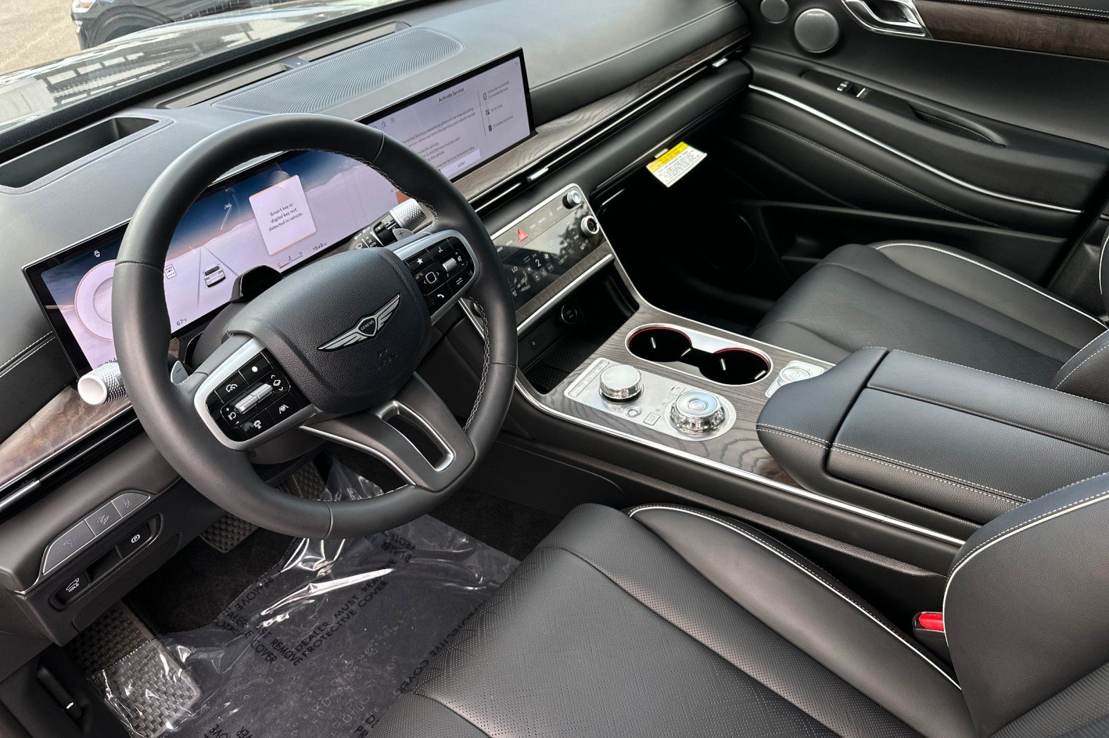 car-gallery-13