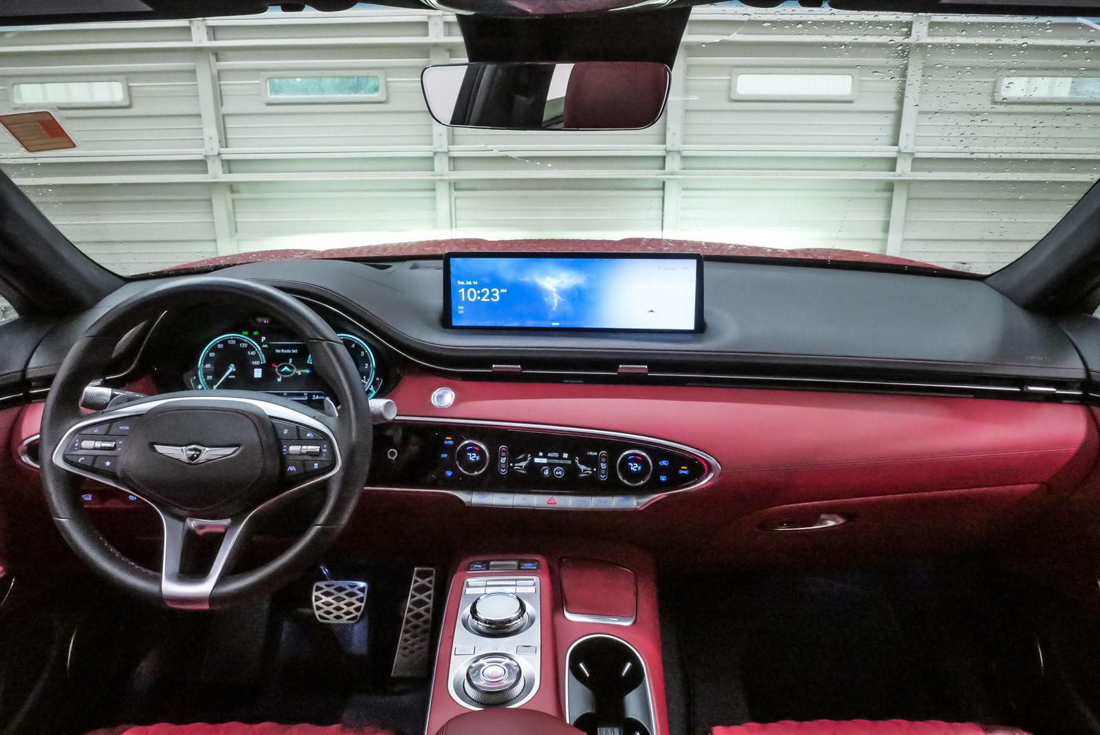 car-gallery-16