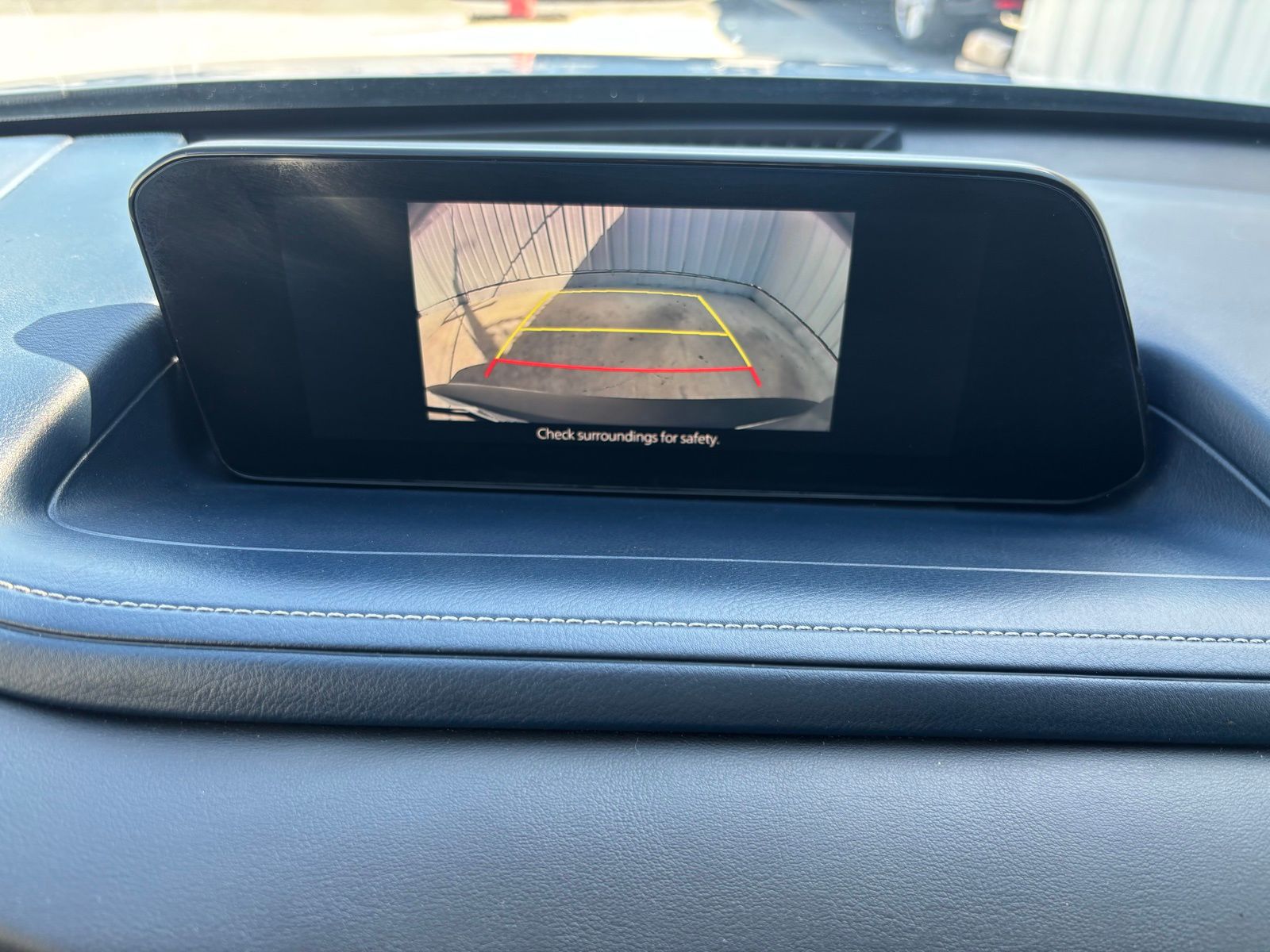 Used Car 2020 Mazda Cx-30  S For Sale Under $15,000 In Austin, Texas