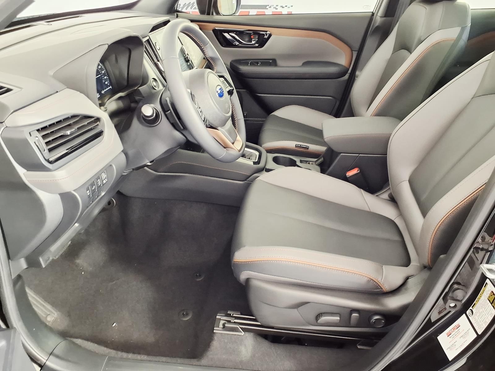 car-gallery-14
