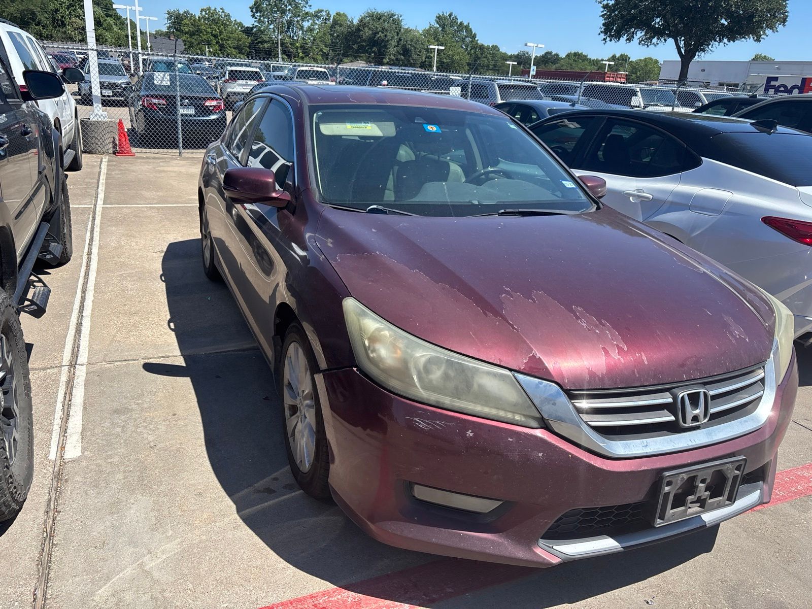 car-gallery-11