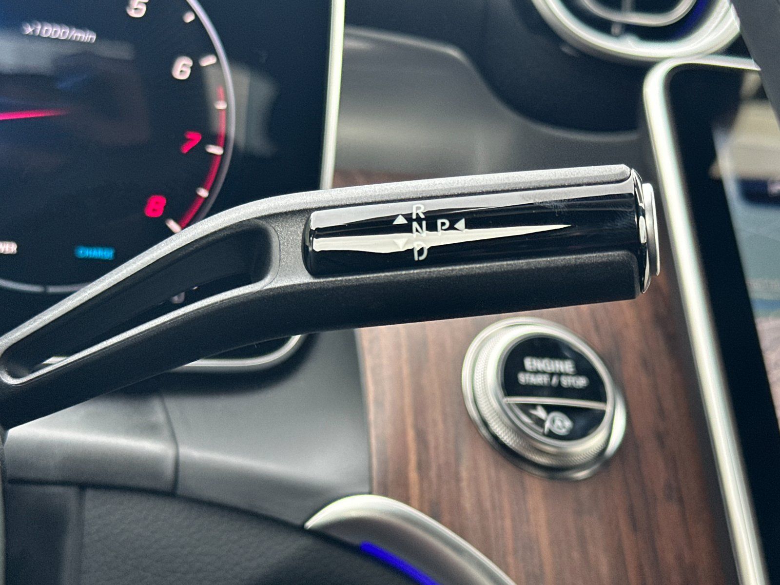 new 2026 Mercedes-Benz GLC car