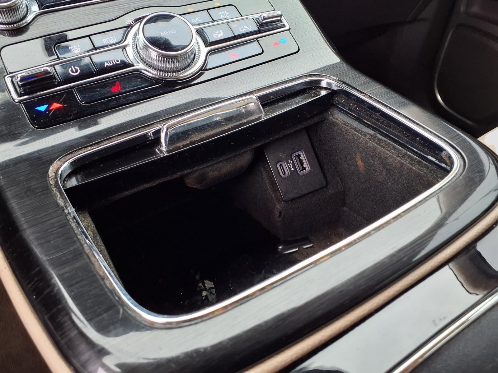 car-gallery-21