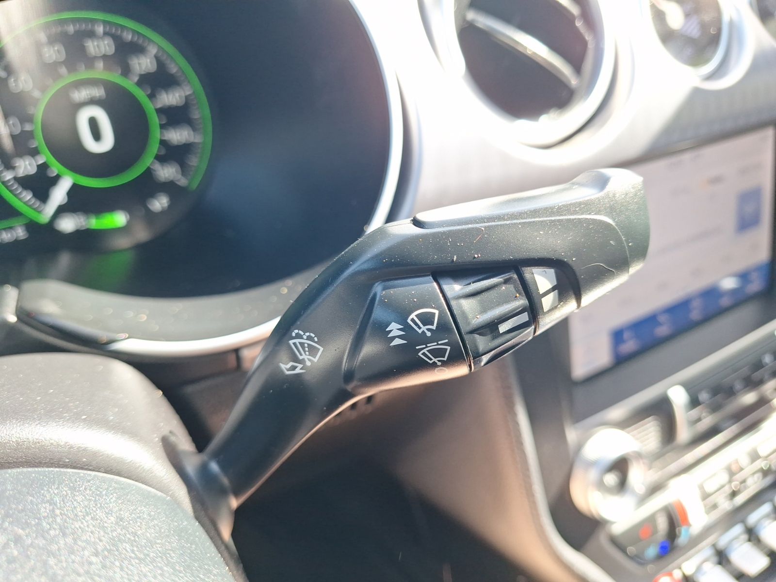 car-gallery-22