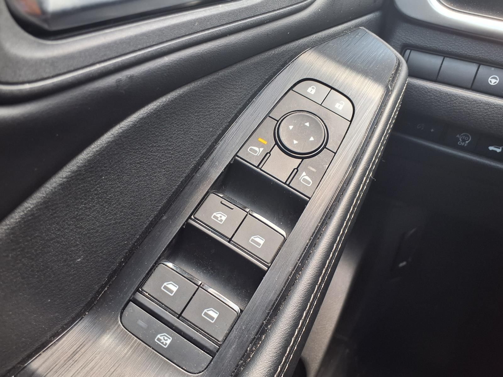 car-gallery-21