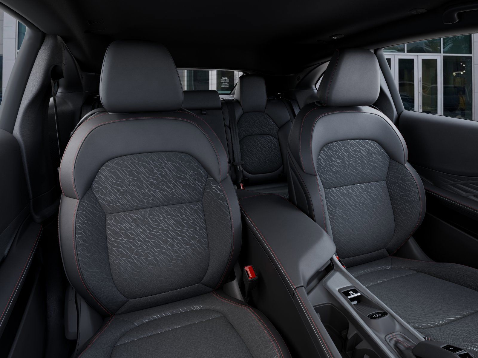car-gallery-16