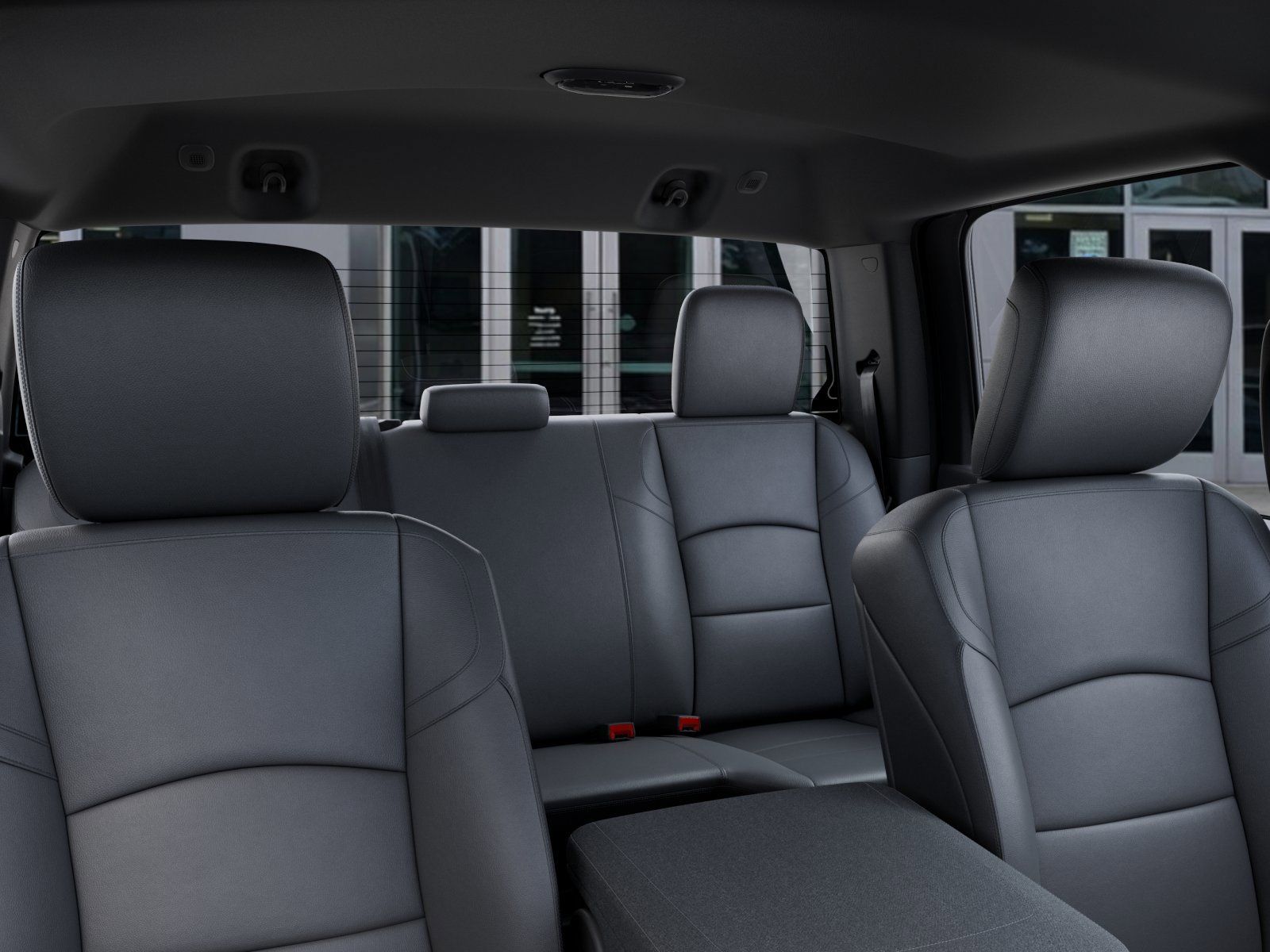 car-gallery-26