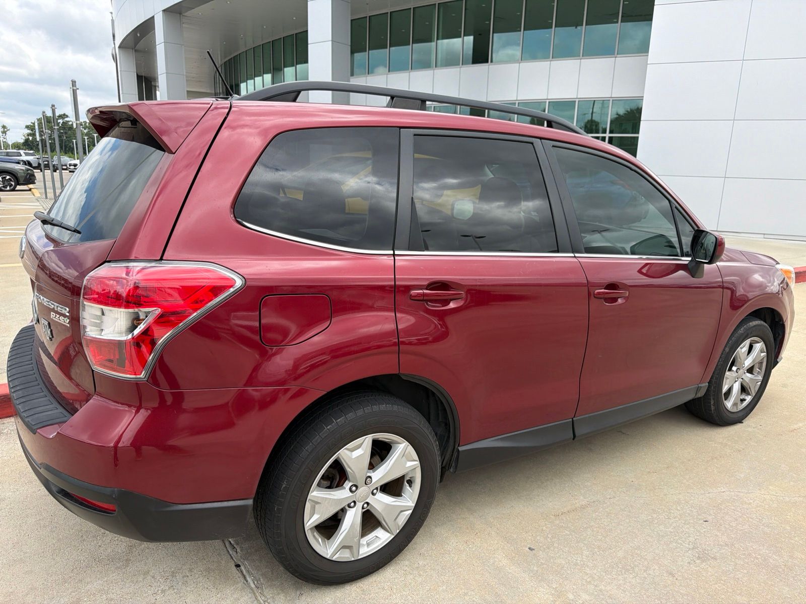 car-gallery-3