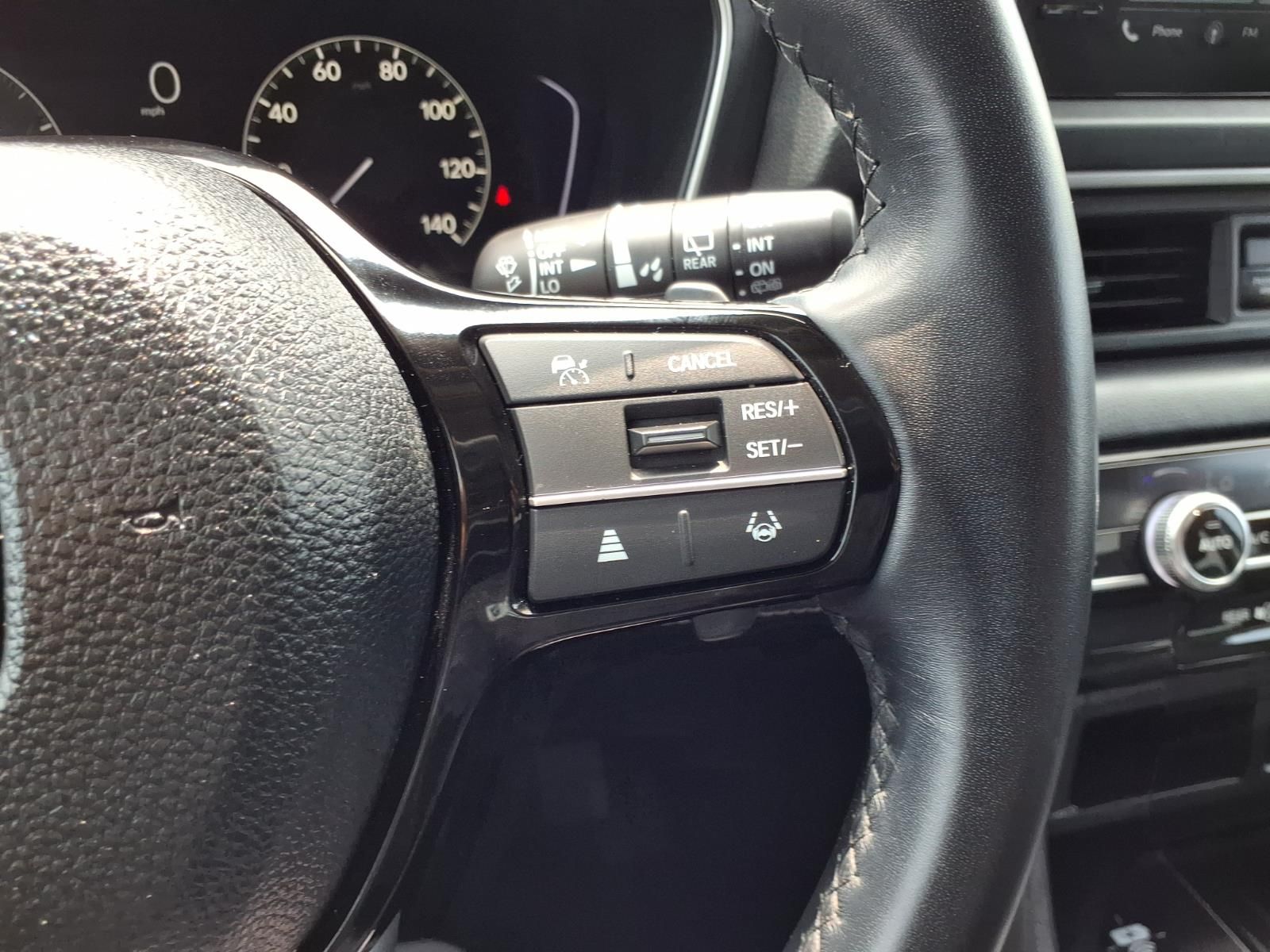 car-gallery-17