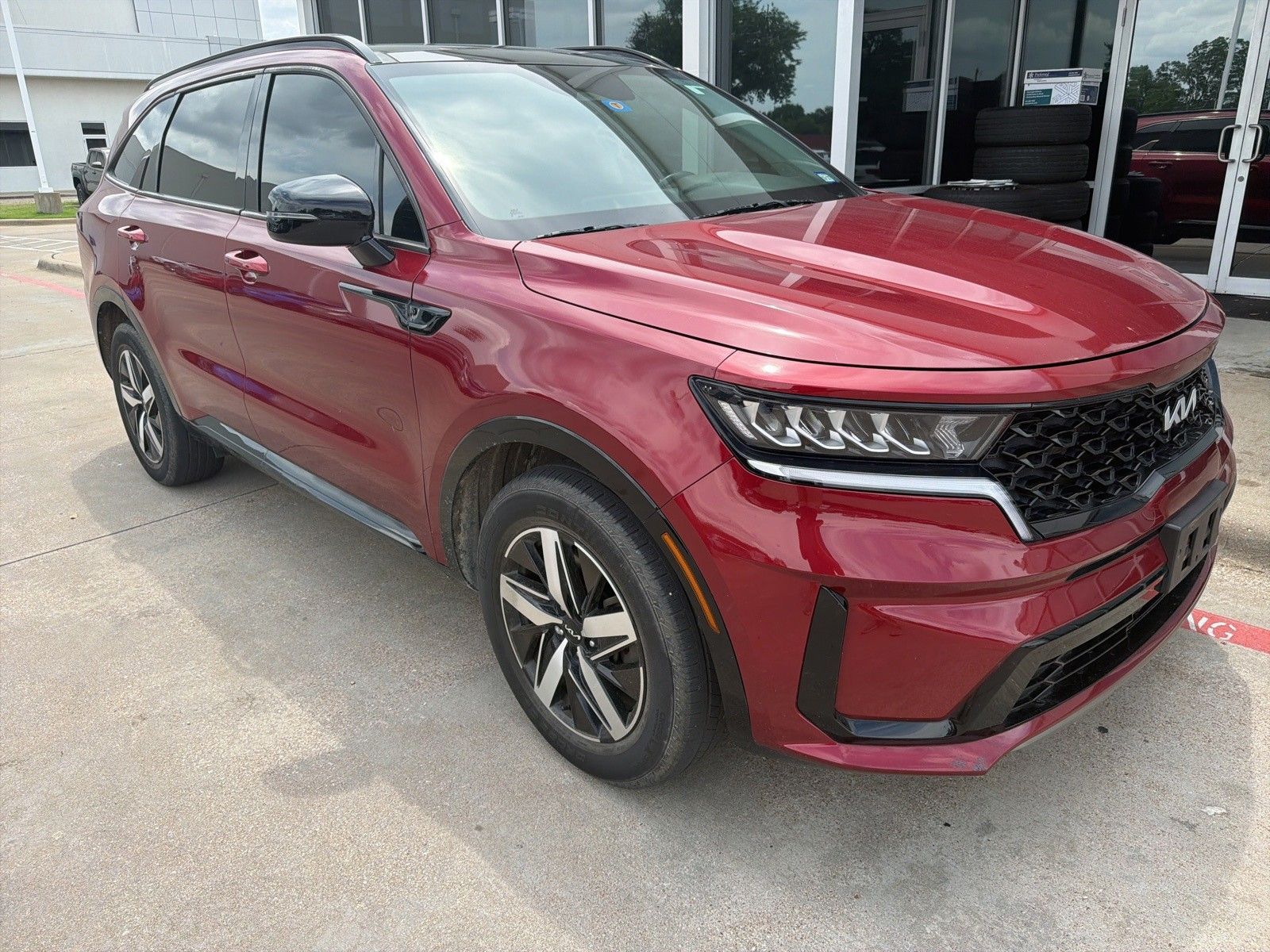 car-gallery-4