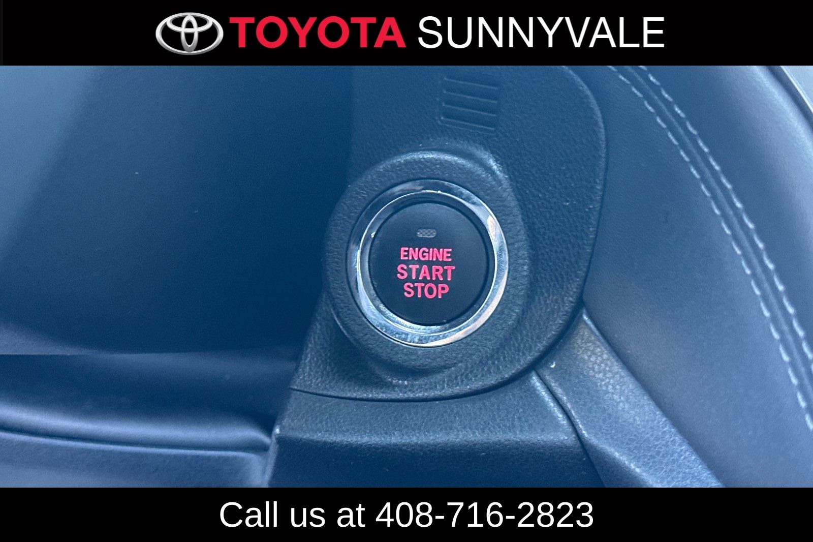 Used 2023 Subaru Legacy Sedan
