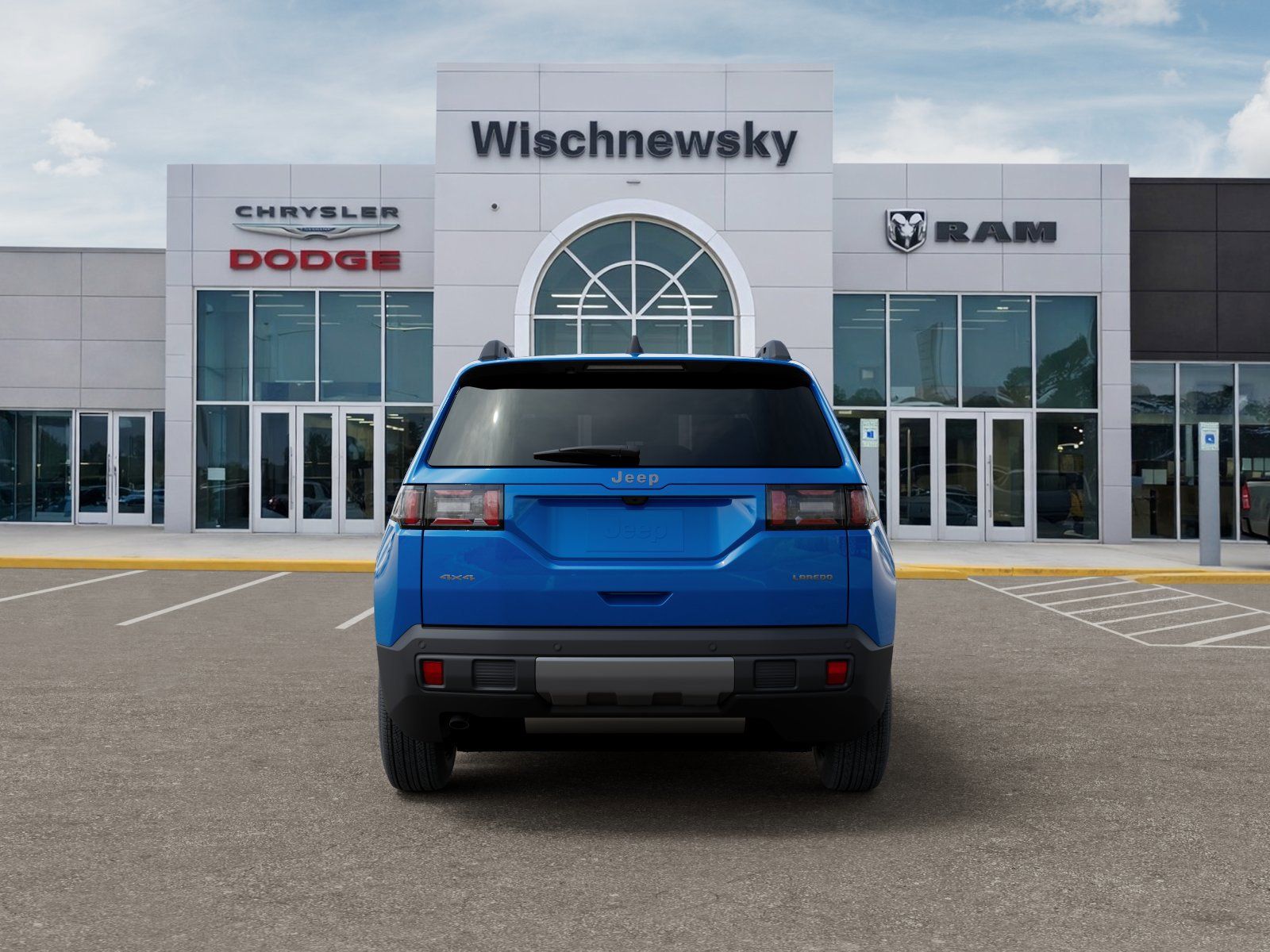 car-gallery-7