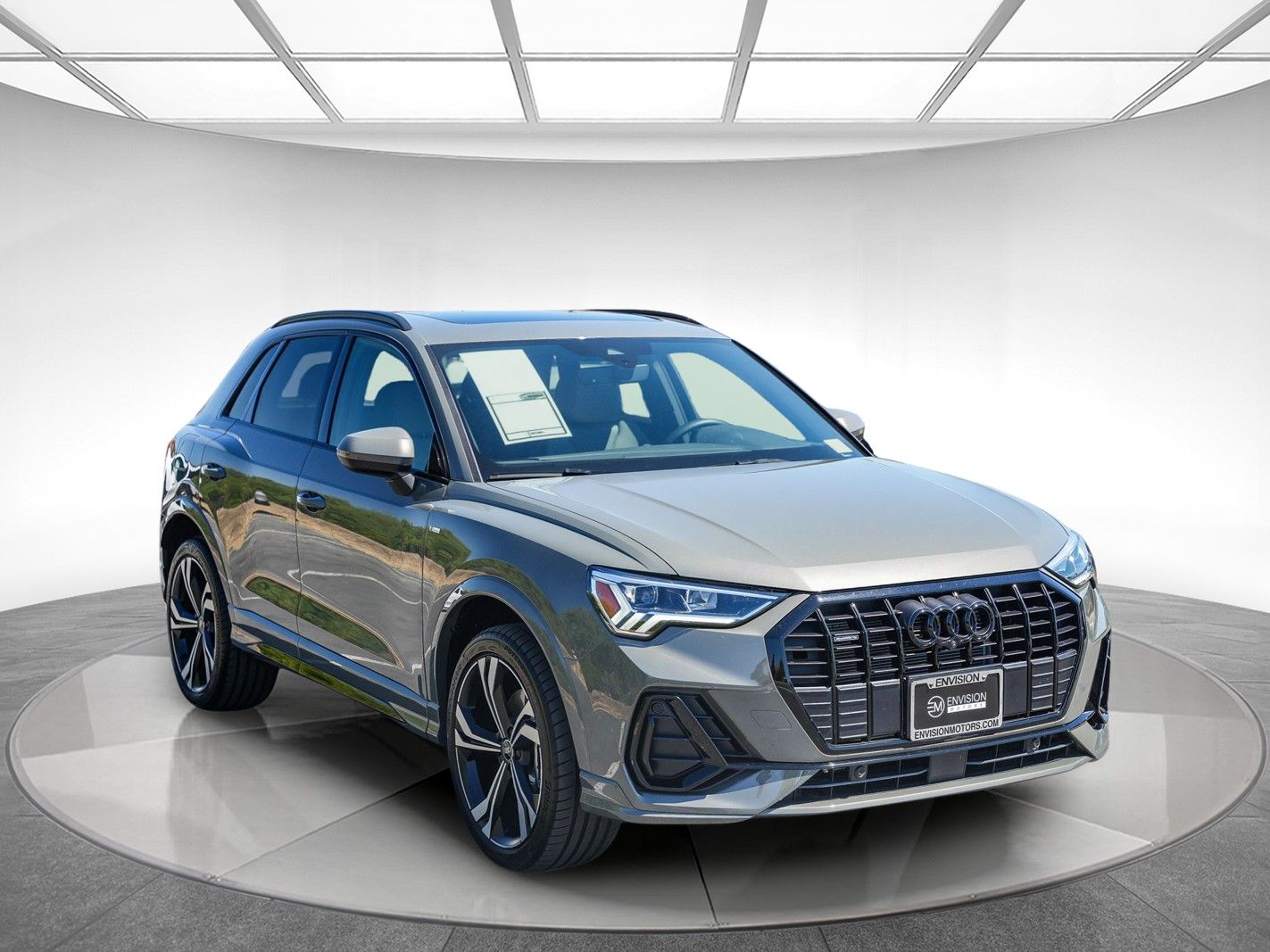 car-gallery-5