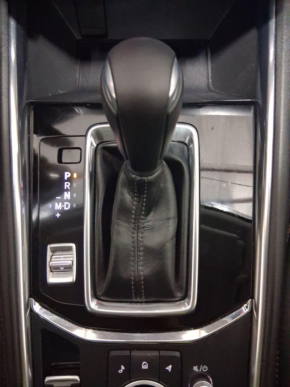Used Car 2023 Mazda Cx-5  2.5 S Premium Package For Sale Under $30,000 In Austin, Texas