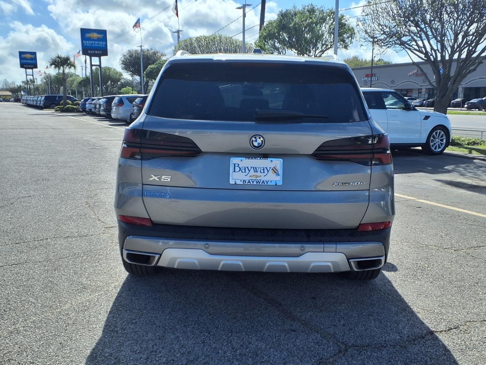 car-gallery-22