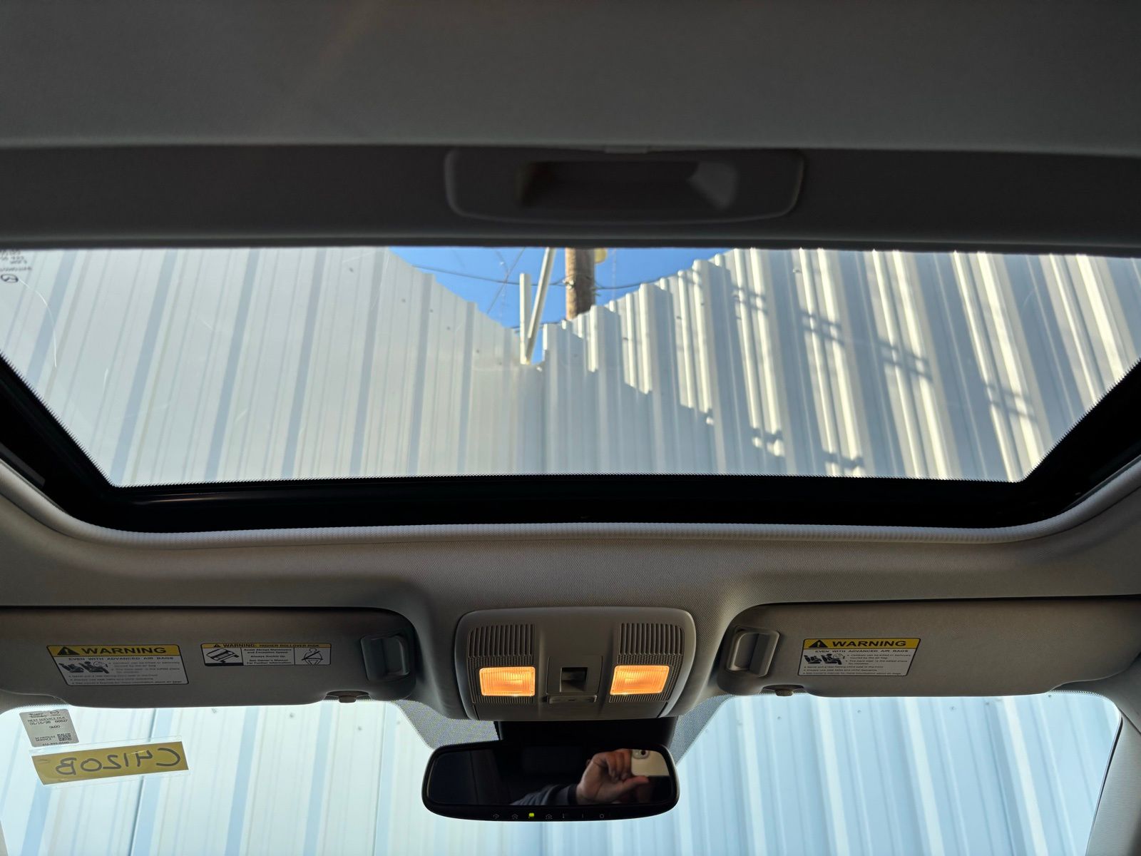 Used Car 2023 Mazda Cx-5  2.5 S Carbon Edition For Sale Under $25,000 In Austin, Texas