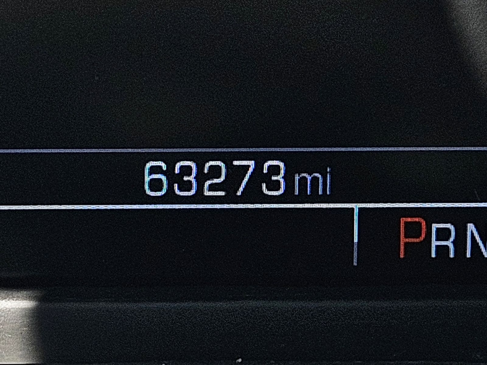 2020 Chevrolet Tahoe Premier White at Classic Elite Chevrolet Sugar Land