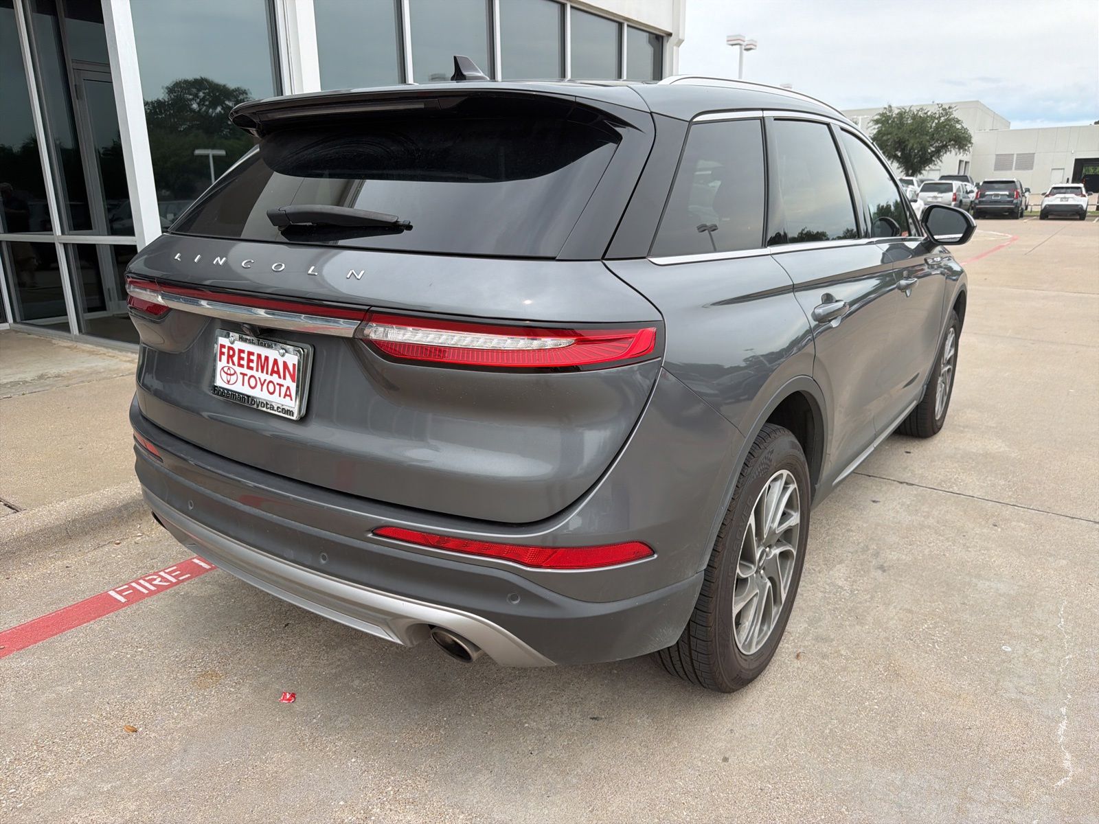 car-gallery-7
